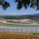 Illustration for article titled Fantasy WorldRX Preview: Short Circuit de Catalunya